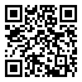 http://www.trans-sea.cn/shibao/10531.html