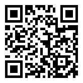 http://www.trans-sea.cn/shibao/10542.html