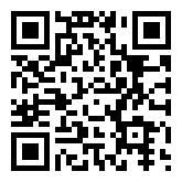 http://www.trans-sea.cn/shibao/10544.html