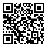 http://www.trans-sea.cn/shibao/10565.html