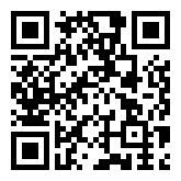 http://www.trans-sea.cn/shibao/10576.html