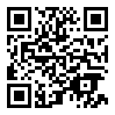 http://www.trans-sea.cn/shibao/10588.html