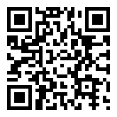 http://www.trans-sea.cn/shibao/10594.html