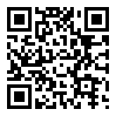 http://www.trans-sea.cn/shibao/10611.html