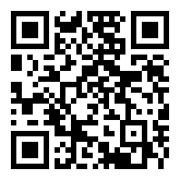 http://www.trans-sea.cn/shibao/10617.html