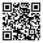 http://www.trans-sea.cn/shibao/10621.html