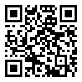 http://www.trans-sea.cn/shibao/10628.html