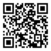 http://www.trans-sea.cn/shibao/10629.html