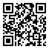 http://www.trans-sea.cn/shibao/10641.html