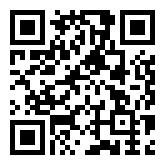 http://www.trans-sea.cn/shibao/10656.html