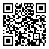 http://www.trans-sea.cn/shibao/10662.html