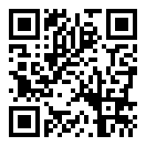 http://www.trans-sea.cn/shibao/10663.html