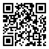 http://www.trans-sea.cn/shibao/10668.html