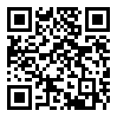 http://www.trans-sea.cn/shibao/10690.html