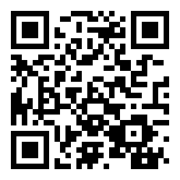 http://www.trans-sea.cn/shibao/10695.html