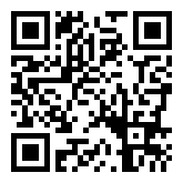 http://www.trans-sea.cn/shibao/10707.html