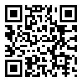 http://www.trans-sea.cn/shibao/10709.html