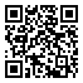 http://www.trans-sea.cn/shibao/10716.html