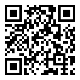 http://www.trans-sea.cn/shibao/10717.html