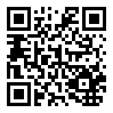 http://www.trans-sea.cn/shibao/10725.html