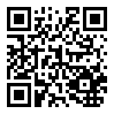 http://www.trans-sea.cn/shibao/10726.html