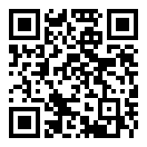 http://www.trans-sea.cn/shibao/10728.html