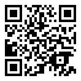 http://www.trans-sea.cn/shibao/10730.html