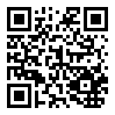 http://www.trans-sea.cn/shibao/10743.html