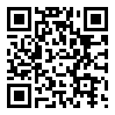 http://www.trans-sea.cn/shibao/10750.html