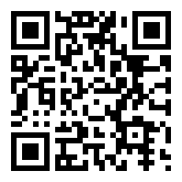 http://www.trans-sea.cn/shibao/10753.html