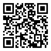 http://www.trans-sea.cn/shibao/10755.html