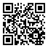 http://www.trans-sea.cn/shibao/10763.html