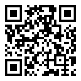 http://www.trans-sea.cn/shibao/10778.html