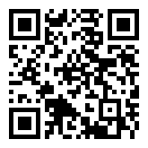 http://www.trans-sea.cn/shibao/1078.html