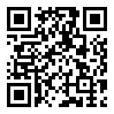 http://www.trans-sea.cn/shibao/10788.html