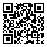 http://www.trans-sea.cn/shibao/10799.html