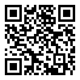 http://www.trans-sea.cn/shibao/10823.html