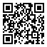 http://www.trans-sea.cn/shibao/10827.html