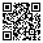 http://www.trans-sea.cn/shibao/10830.html