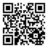 http://www.trans-sea.cn/shibao/10838.html