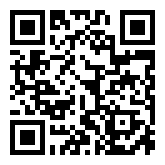 http://www.trans-sea.cn/shibao/10840.html