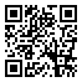 http://www.trans-sea.cn/shibao/10841.html