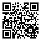 http://www.trans-sea.cn/shibao/10844.html