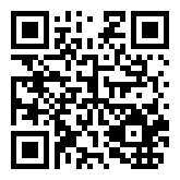 http://www.trans-sea.cn/shibao/10846.html