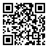 http://www.trans-sea.cn/shibao/10861.html