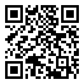 http://www.trans-sea.cn/shibao/10869.html