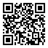 http://www.trans-sea.cn/shibao/10881.html