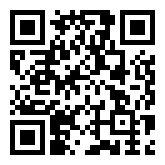 http://www.trans-sea.cn/shibao/10888.html