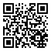 http://www.trans-sea.cn/shibao/10893.html