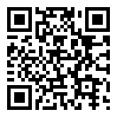 http://www.trans-sea.cn/shibao/1090.html
